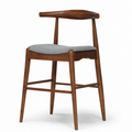 Miami Barstool (SH610)