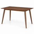 Miami Island Table (H900)