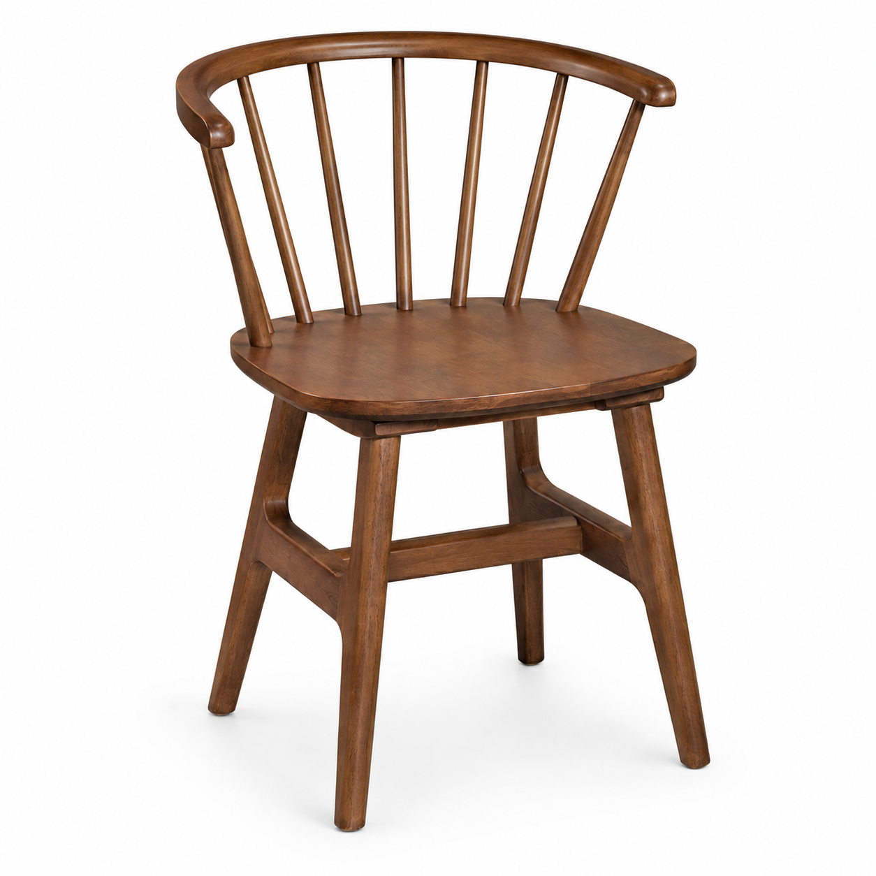 Moncheri Swivel Chair