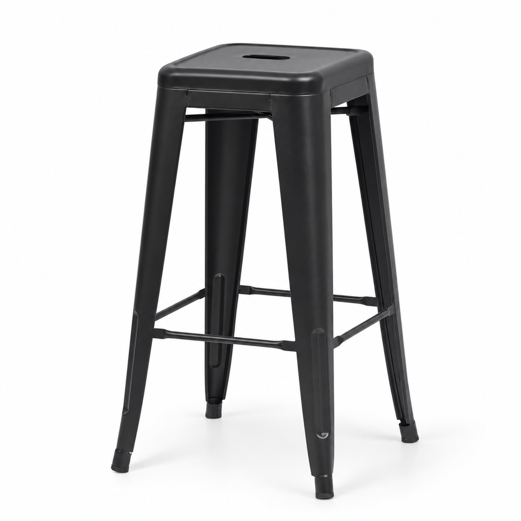 Morocco Barstool (SH750)