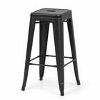 Morocco Barstool (SH750)
