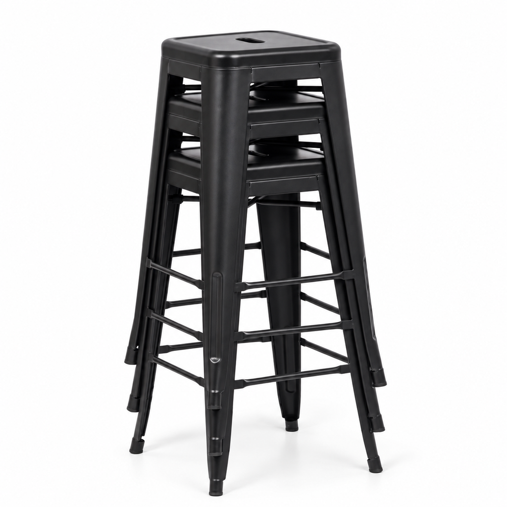 Morocco Barstool (SH750)