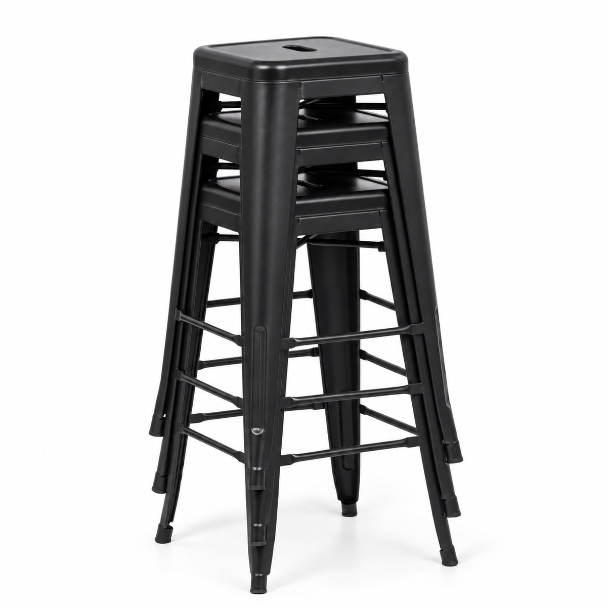 Morocco Barstool (SH750)