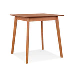 Morocco Pub Table (H915)