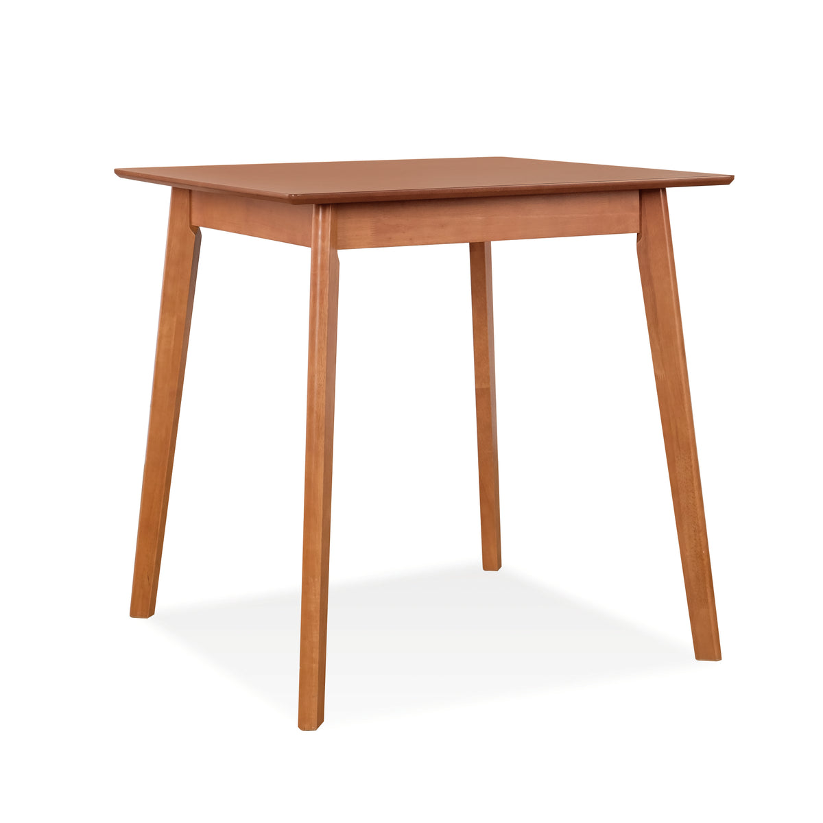 Morocco Pub Table (H915)
