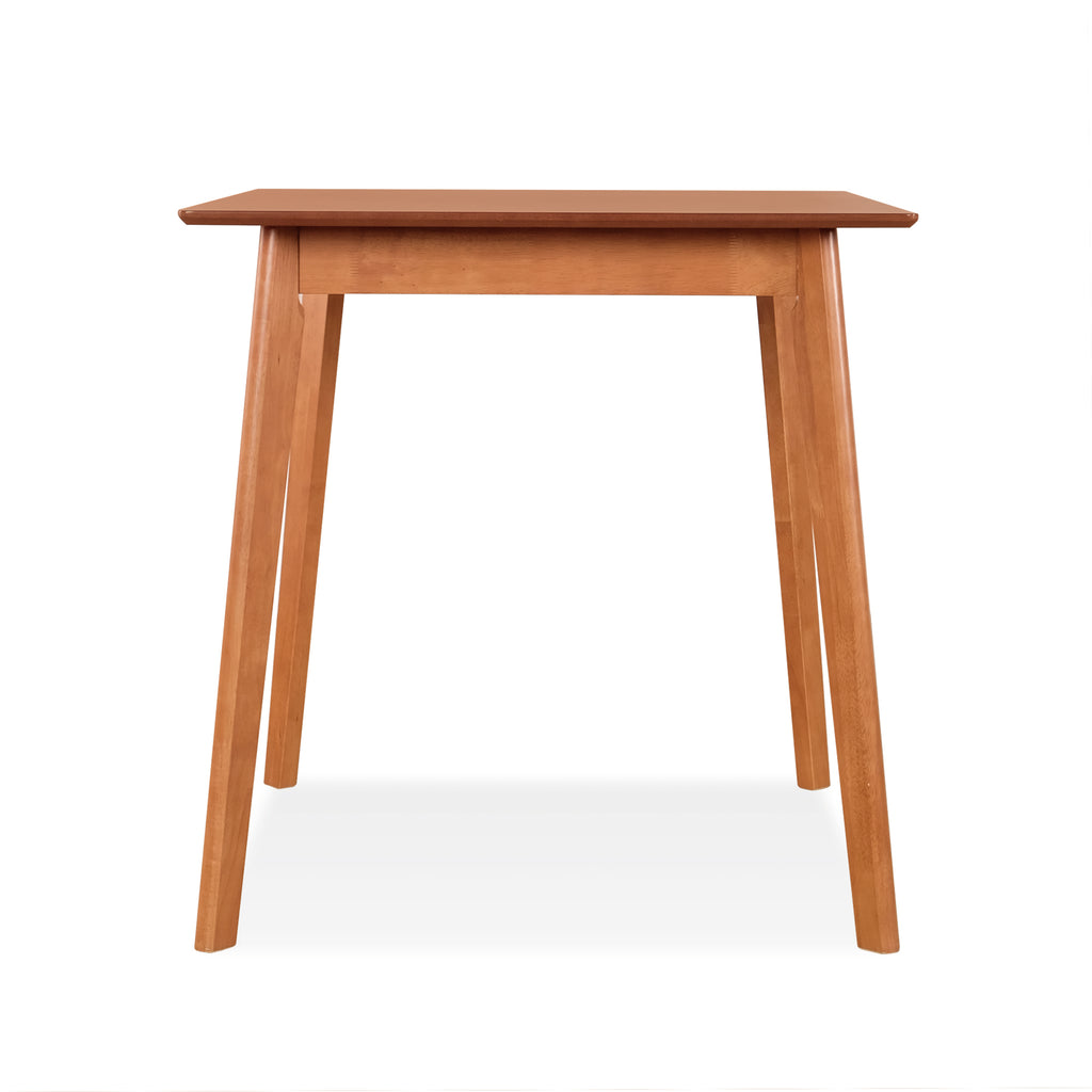 Morocco Pub Table (H915)
