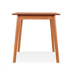 Morocco Pub Table (H915)