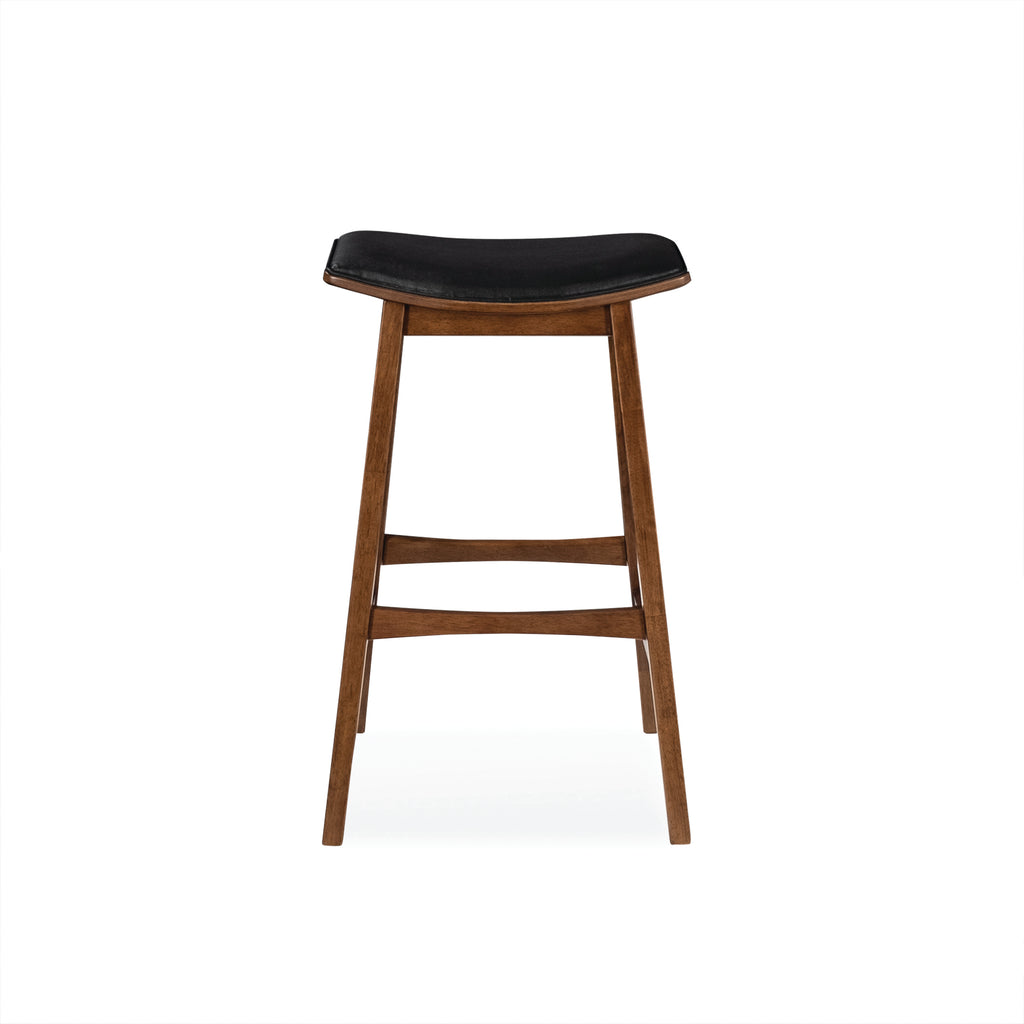 Morris Pub Stool (SH748)