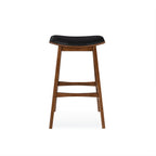 Morris Pub Stool (SH748)