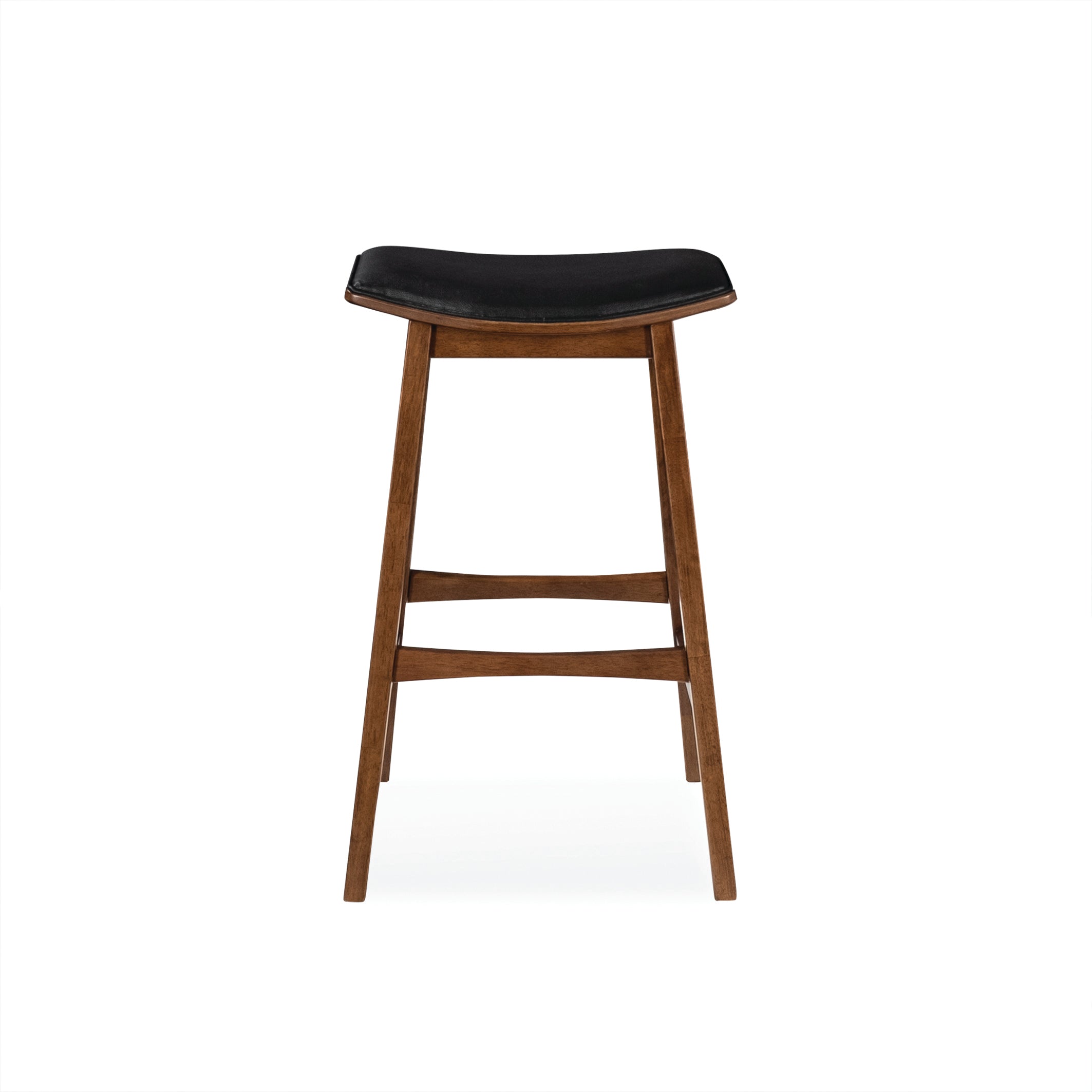 Morris Pub Stool (SH748)