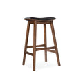 Morris Pub Stool (SH748)