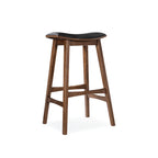 Morris Pub Stool (SH748)