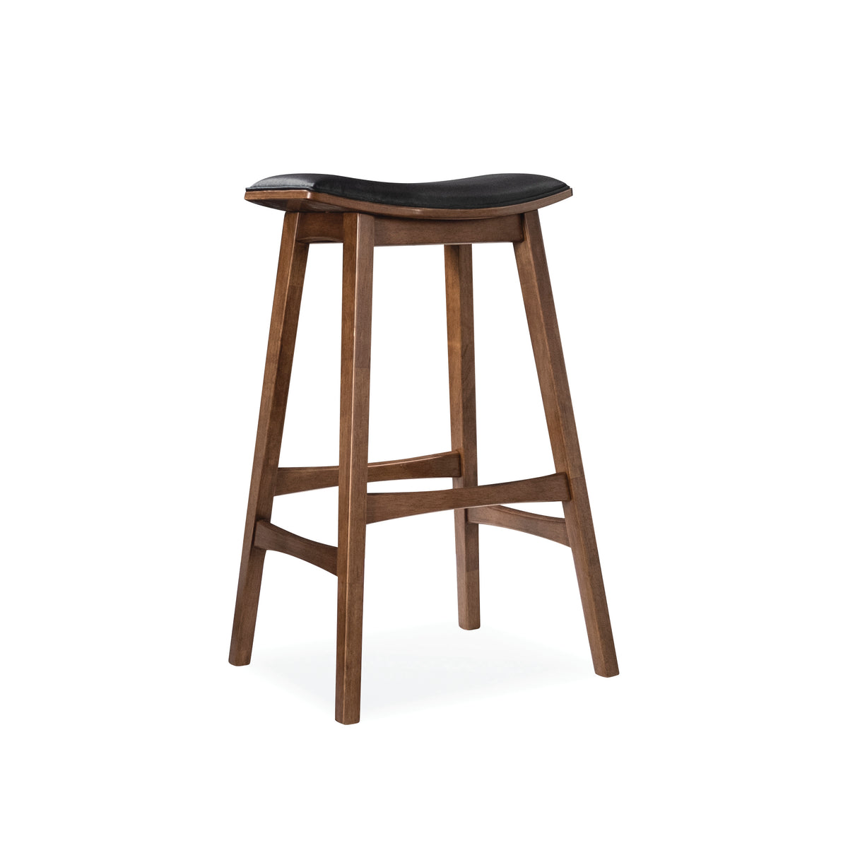 Morris Pub Stool (SH748)