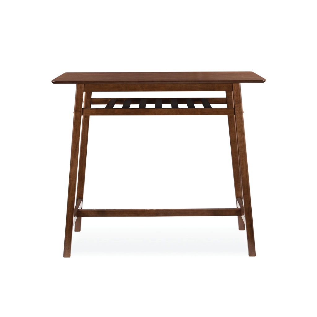 Morris Pub Table (H1070)