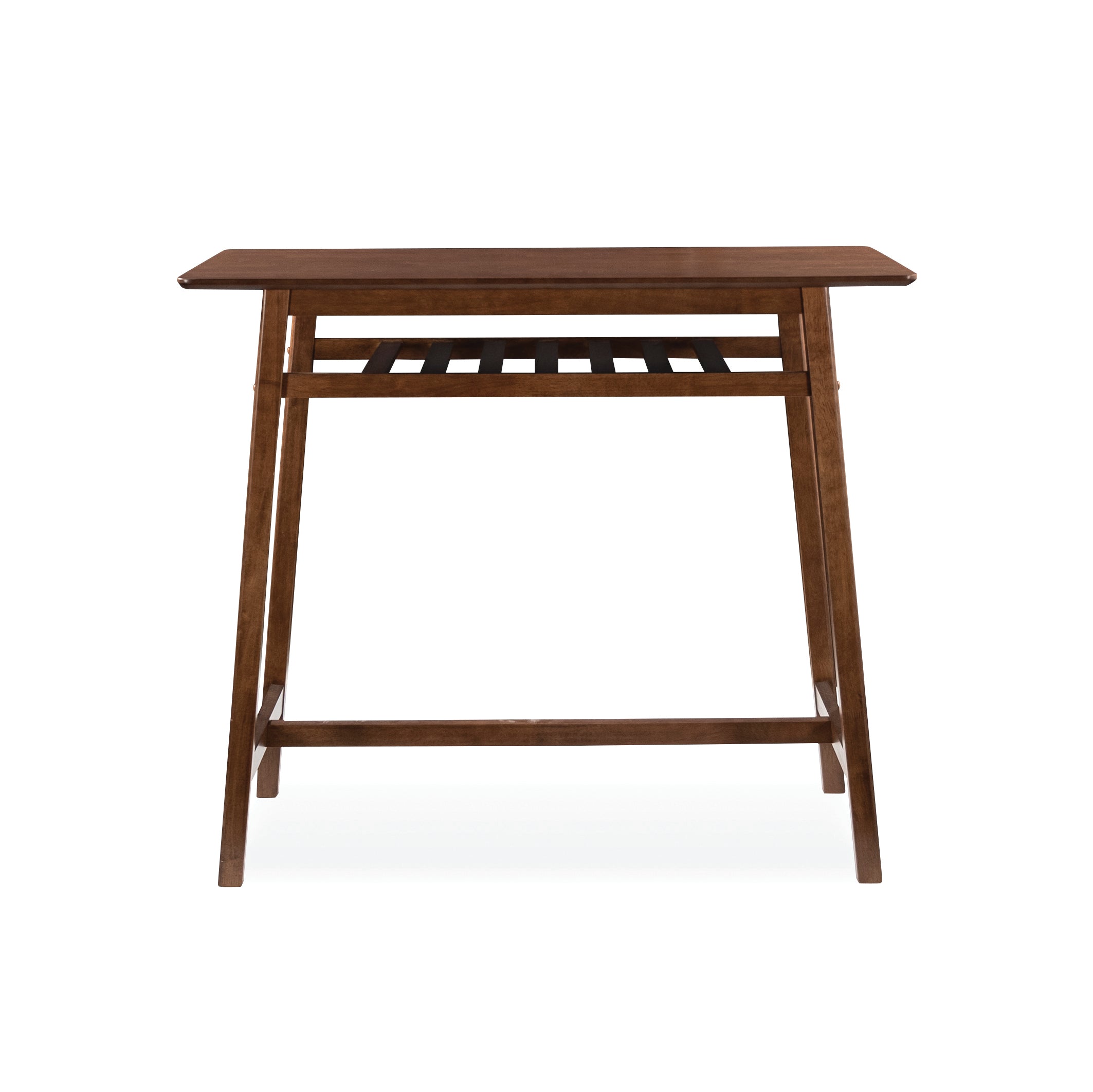 Morris Pub Table (H1070)