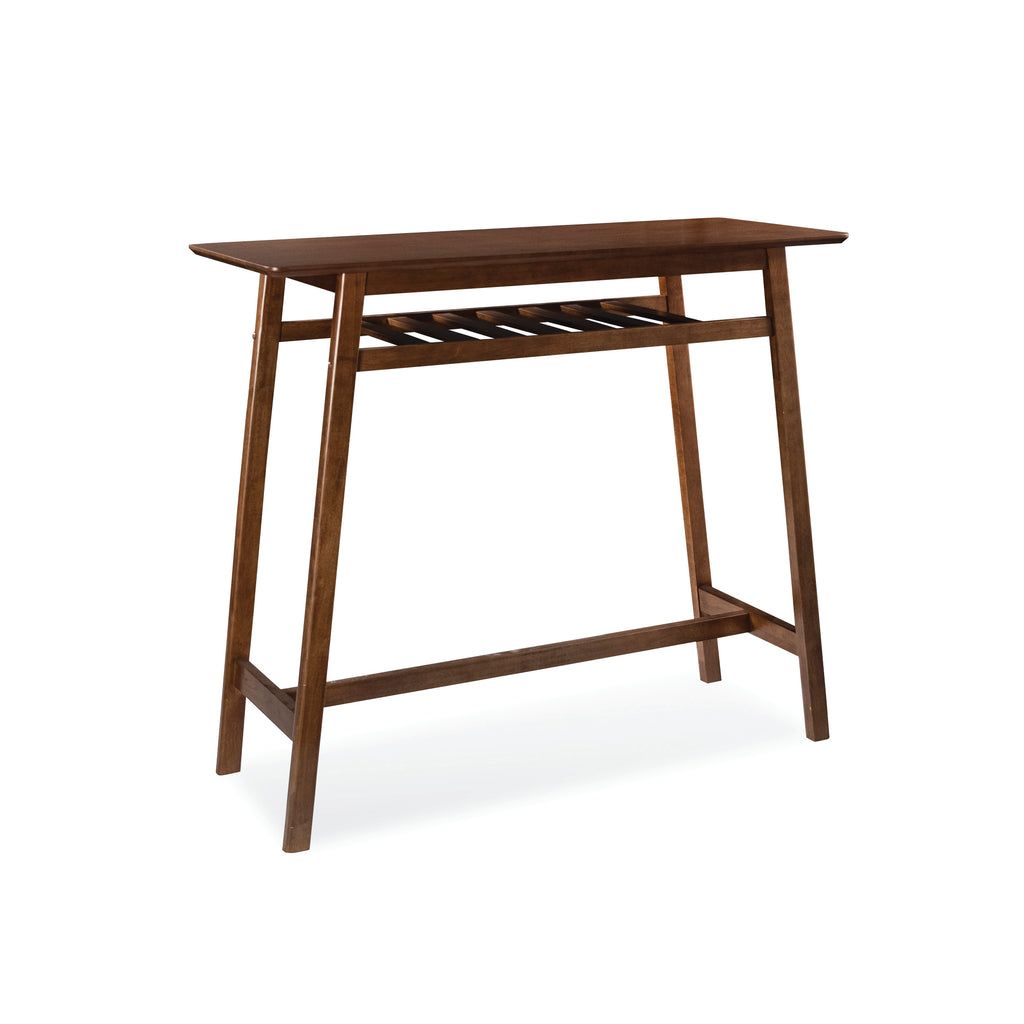 Morris Pub Table (H1070)