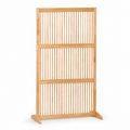 Muji Divider - Natural