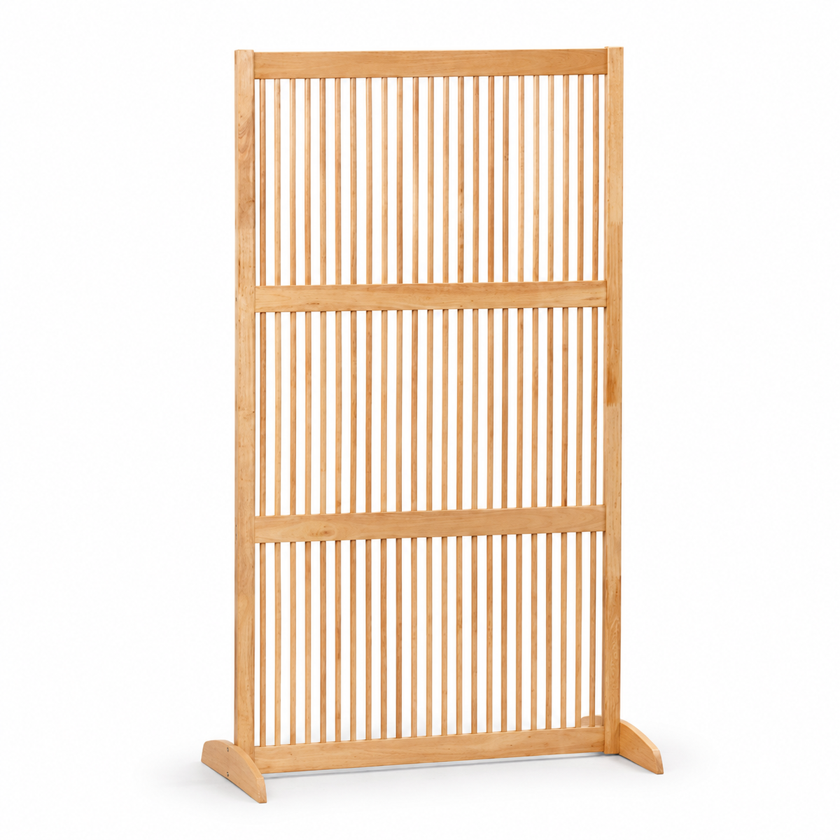 Muji Divider - Natural