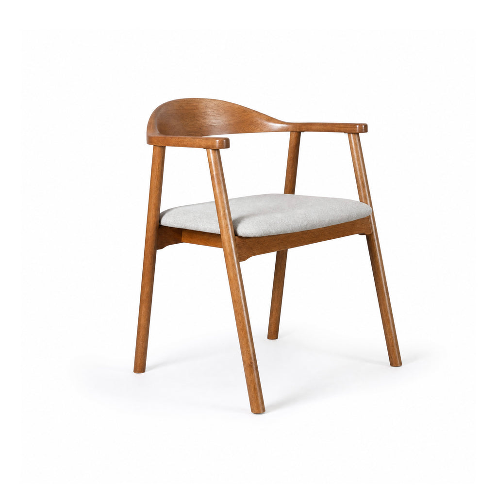 Nelson Arm Chair