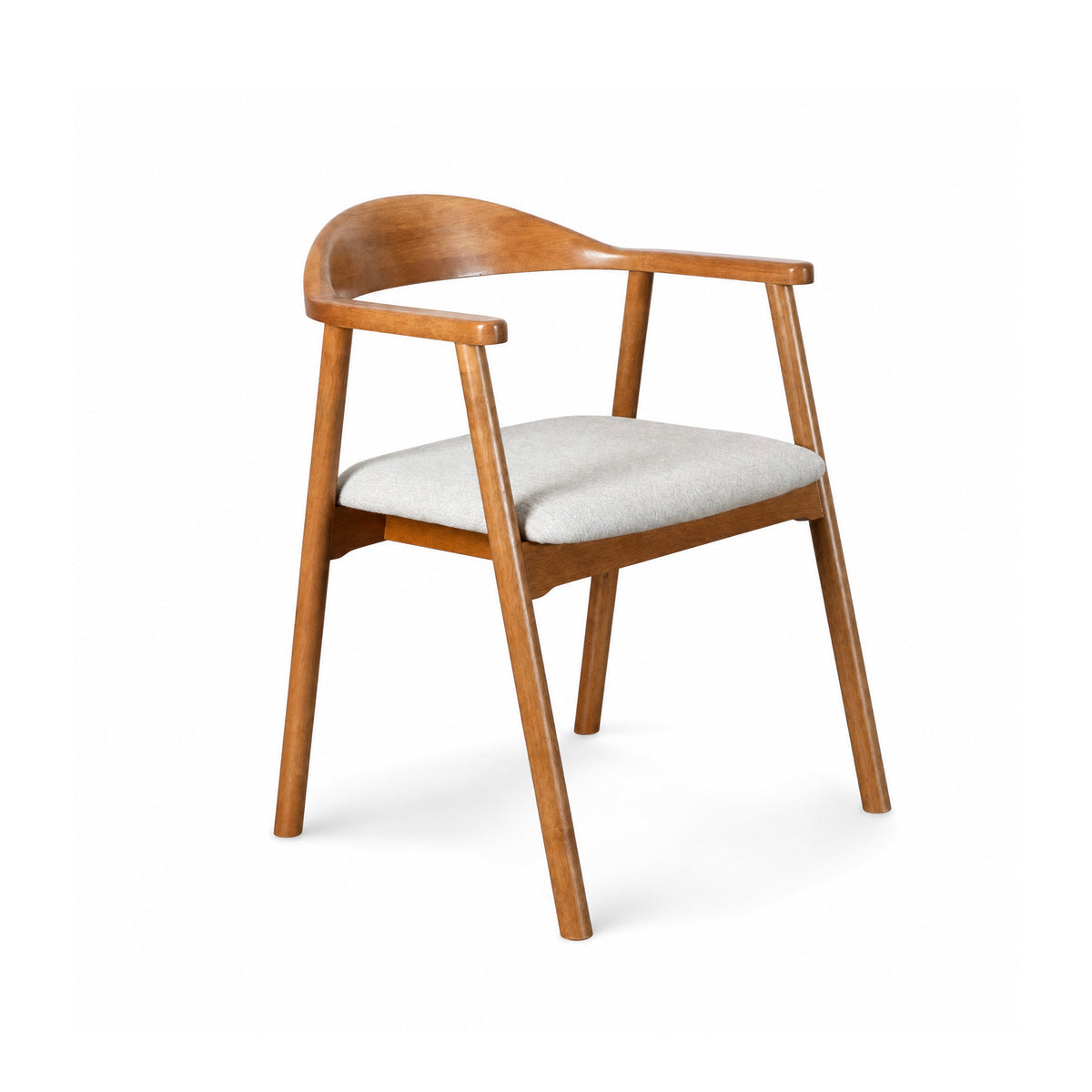 Nelson Arm Chair