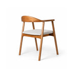 Nelson Arm Chair