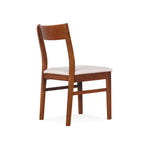 Nolen Dining Chair