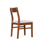 Nolen Dining Chair