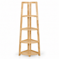 Oparo Corner Unit - Natural