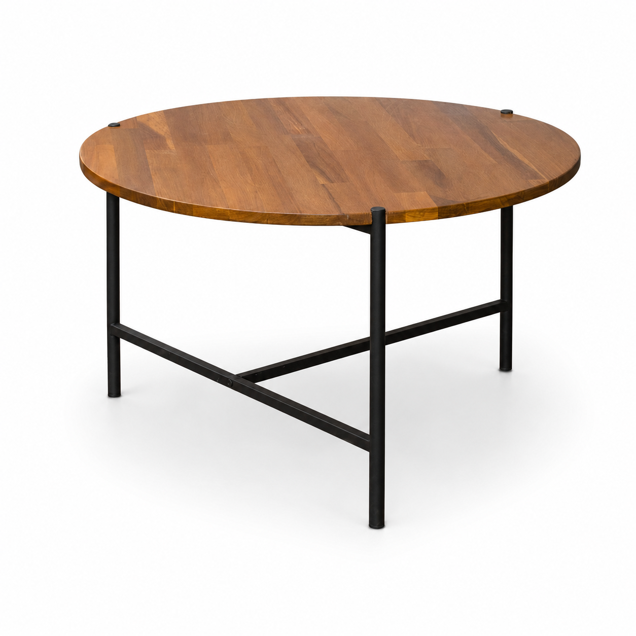 Oriental Coffee Table