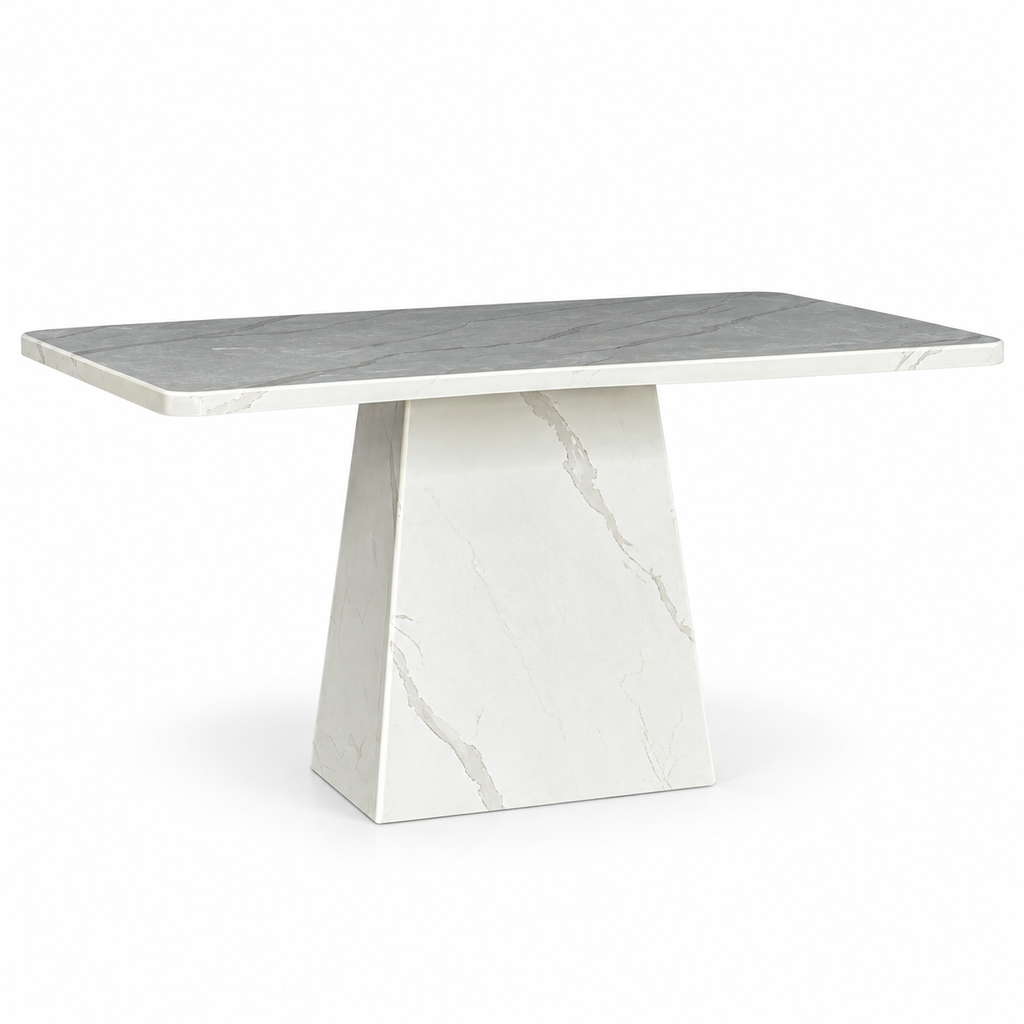 Dining Table PRS M1441 (L1400)