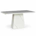 Dining Table PRS M1441 (L1400)
