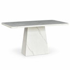 Dining Table PRS M1441 (L1400)