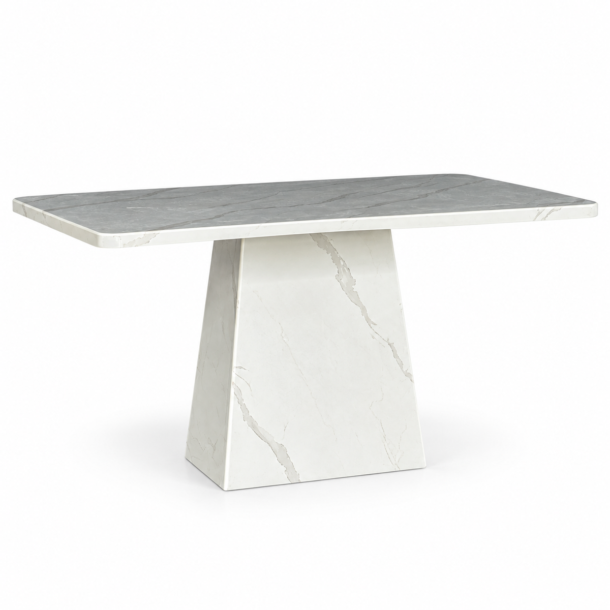 Dining Table PRS M1441 (L1400)