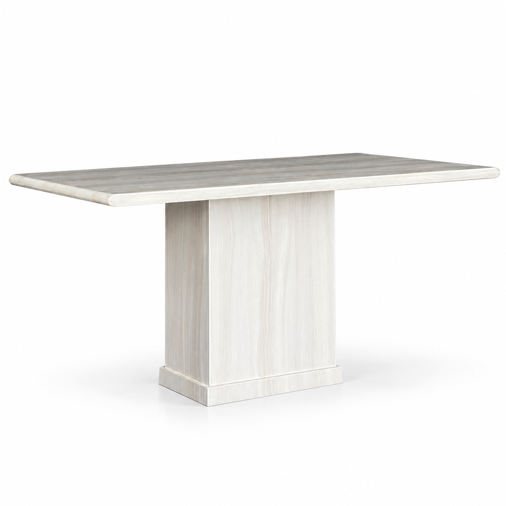 Dining Table PRS M1653 (L1600)