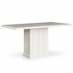 Dining Table PRS M1653 (L1600)