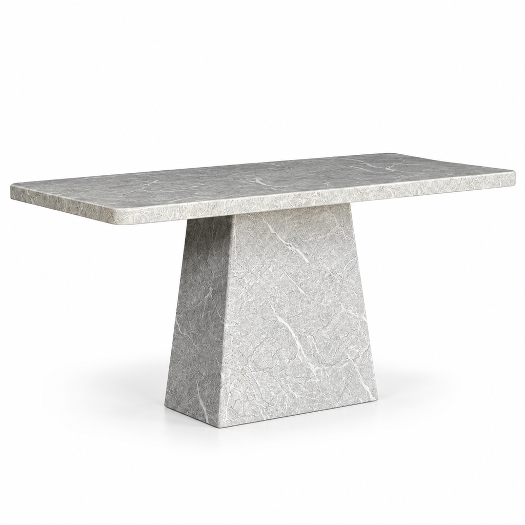 Dining Table PRS M1655 (L1600)