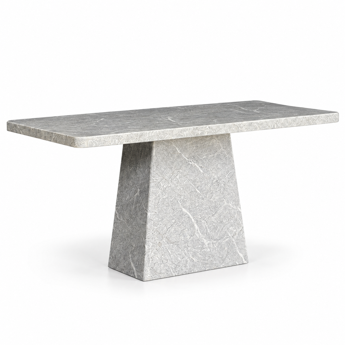 Dining Table PRS M1655 (L1600)
