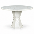 Dining Table PRS M2441 (DIA1200)