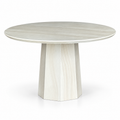 Dining Table PRS M2443 (DIA1200)