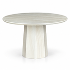 Dining Table PRS M2443 (DIA1200)