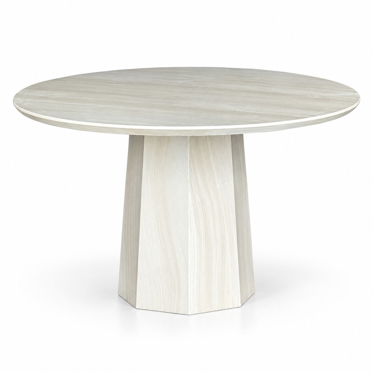 Dining Table PRS M2443 (DIA1200)