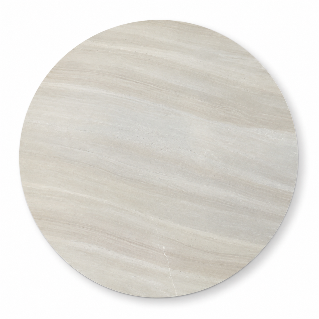 Dining Table PRS M2443 (DIA1200)