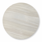Dining Table PRS M2443 (DIA1200)