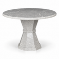 Dining Table PRS M2445 (DIA1200)