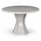 Dining Table PRS M2445 (DIA1200)