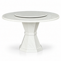 Dining Table PRS M3441 (DIA1350)