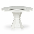 Dining Table PRS M3441 (DIA1350)