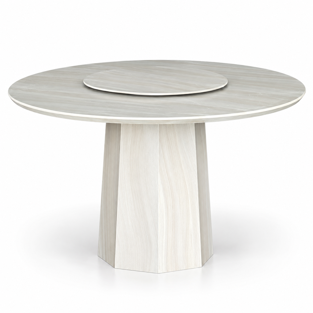 Dining Table PRS M3443 (DIA1350)