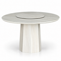 Dining Table PRS M3443 (DIA1350)