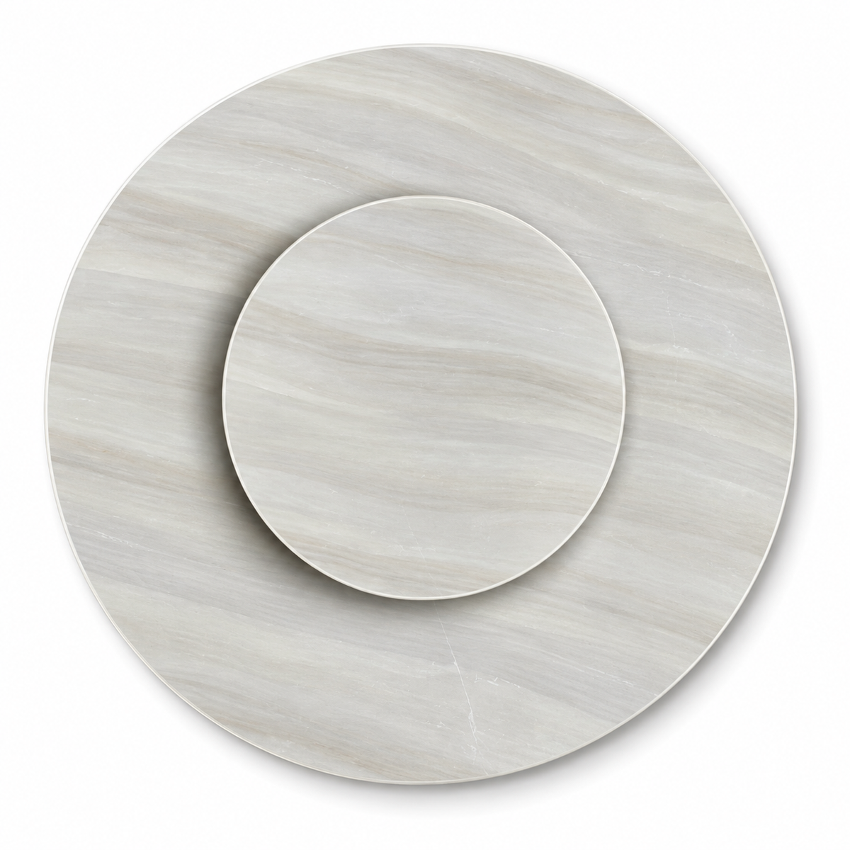 Dining Table PRS M3443 (DIA1350)